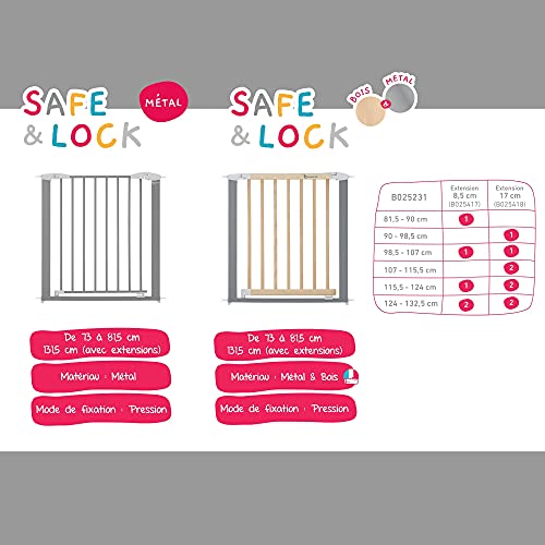 badabulle-extension-barri-re-de-s-curit-safe-lock-7-cm-b025419-fixation-sans-out image 6