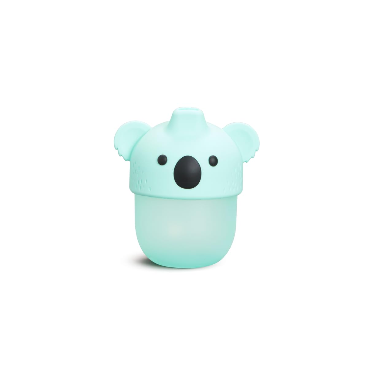 munchkin-whoo-sippee-tasse-3d-koala-soft-touch-8-oz-237-ml-tasse-de-transition-a image 1
