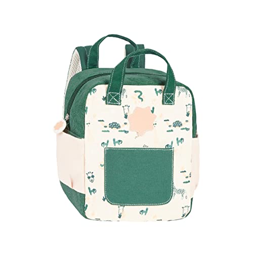 badabulle-safari-bowling-sac-langer-format-bowling-collection-safari-sac-de-chan image 8