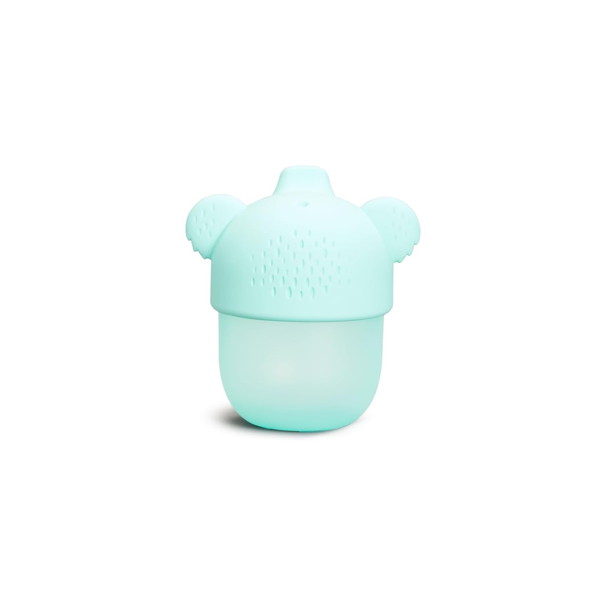 munchkin-whoo-sippee-tasse-3d-koala-soft-touch-8-oz-237-ml-tasse-de-transition-a image 3