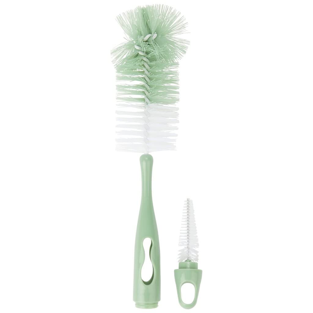 badabulle-goupillon-2-en-1-pour-biberons-et-t-tines-brosse-universelle-toutes-ta image 2