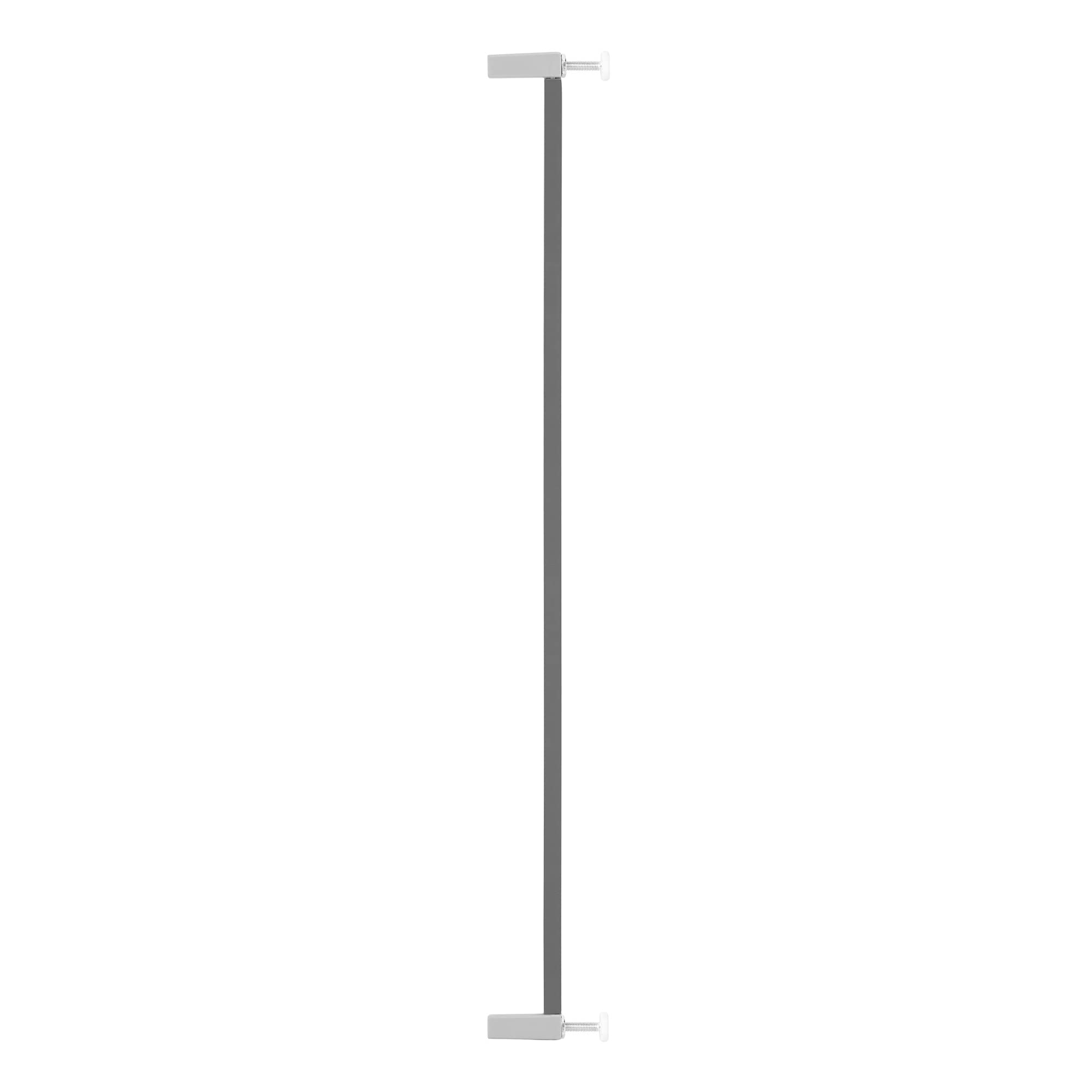 badabulle-extension-barri-re-de-s-curit-safe-lock-7-cm-b025419-fixation-sans-out image 1