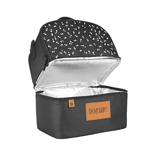 badabulle-sac-isotherme-repas-pick-et-go-sac-isotherme-b-b-5-l-multipoches-conse image 8