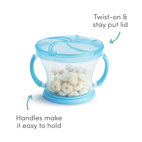 munchkin-snack-catcher-lot-de-2-pots-snacks-anti-renversement-pour-b-b-et-tout-p image 8