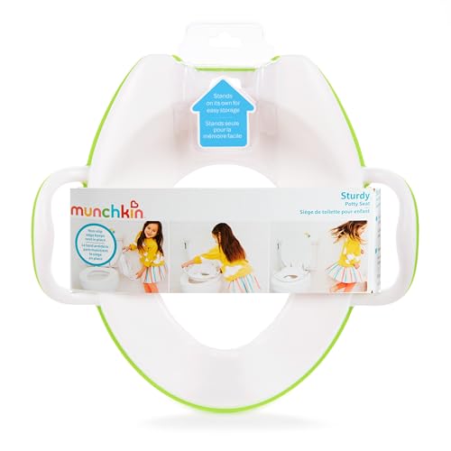 munchkin-sturdy-potty-seat-si-ge-de-toilette-pour-apprentissage-de-la-propret-av image 7