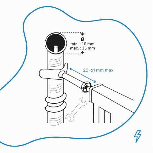 badabulle-safe-lock-kit-de-2-adaptateurs-en-y-pour-barri-re-de-s-curit-rampe-d-e image 8