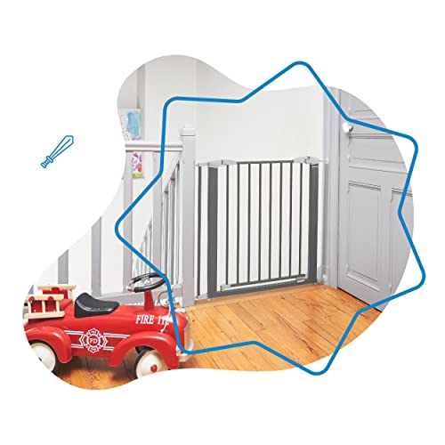 badabulle-safe-lock-kit-de-2-adaptateurs-en-y-pour-barri-re-de-s-curit-rampe-d-e image 7