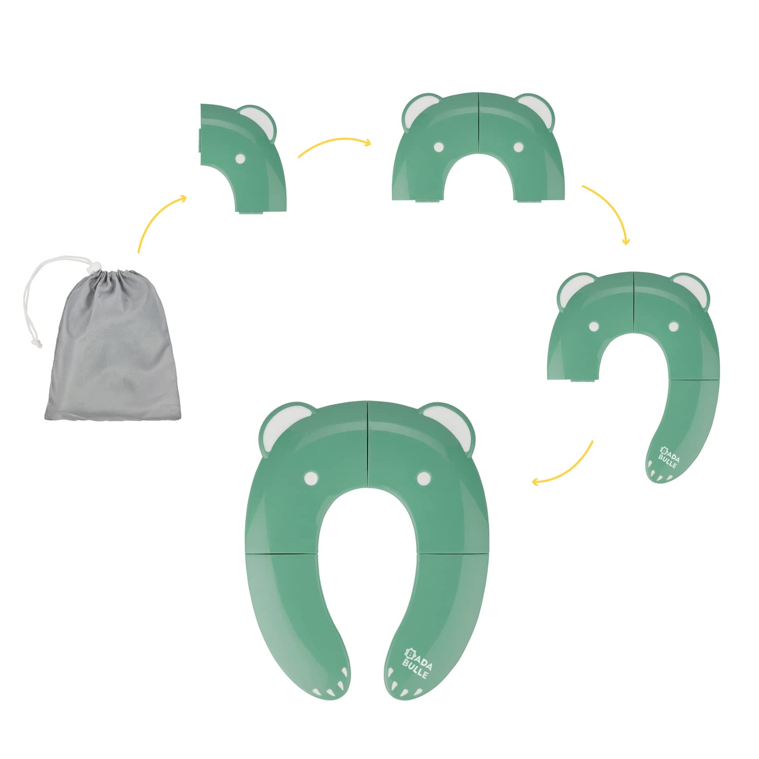 badabulle-r-ducteur-de-toilettes-pliable-en-4-universel-antid-rapant-avec-sac-de image 3