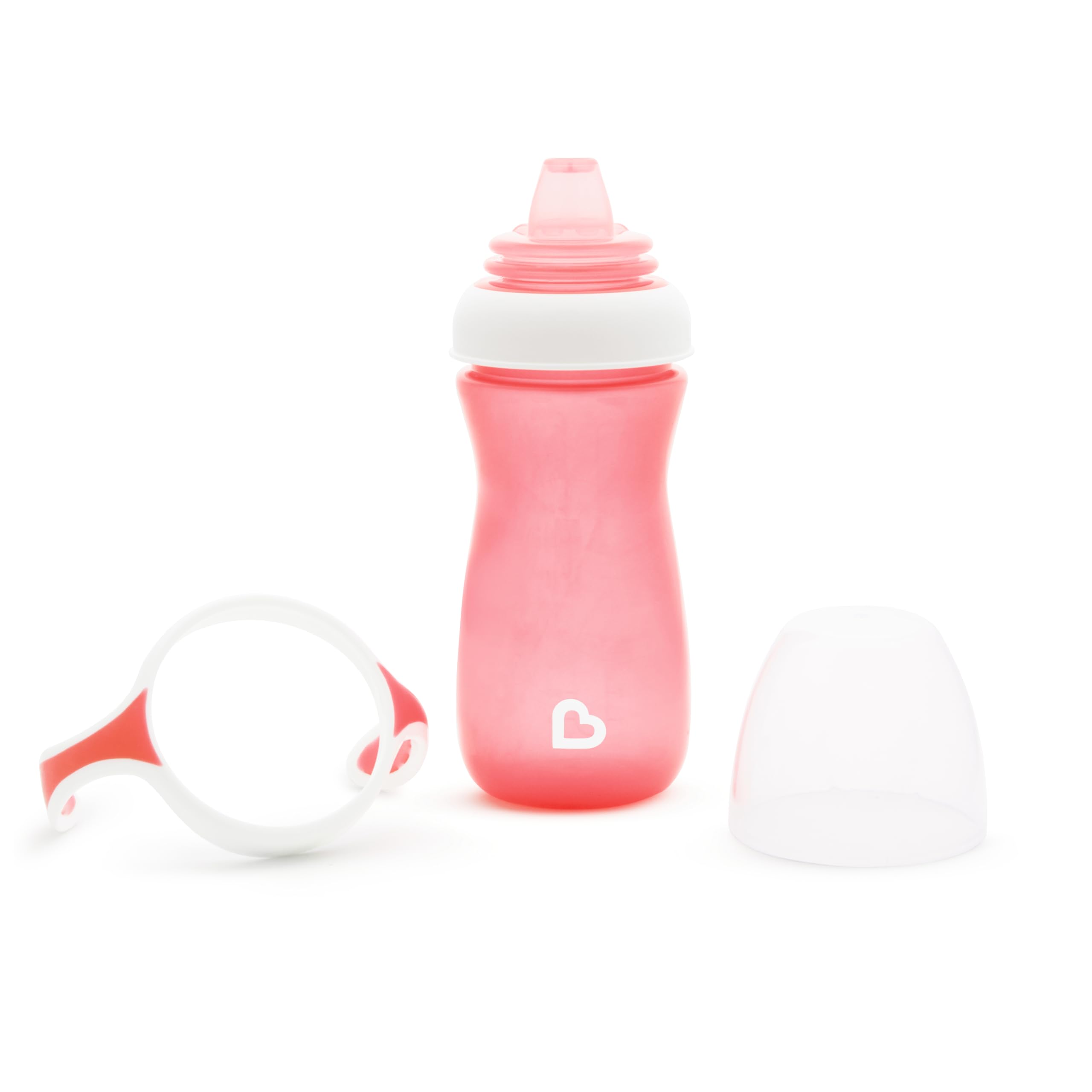 munchkin-gentle-transition-tasse-d-apprentissage-antifuites-en-silicone-296-ml-p image 4