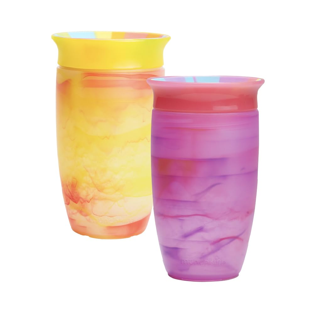 munchkin-miracle-360-tasse-d-apprentissage-360-sans-d-versement-296-ml-lot-de-2- image 8