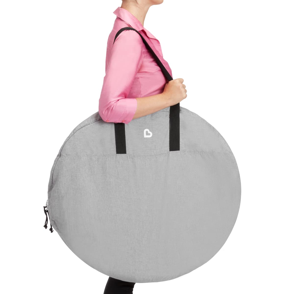 munchkin-sac-de-voyage-avec-poign-es-pour-balancelle-b-b-tissu-r-sistant-l-eau-s image 5