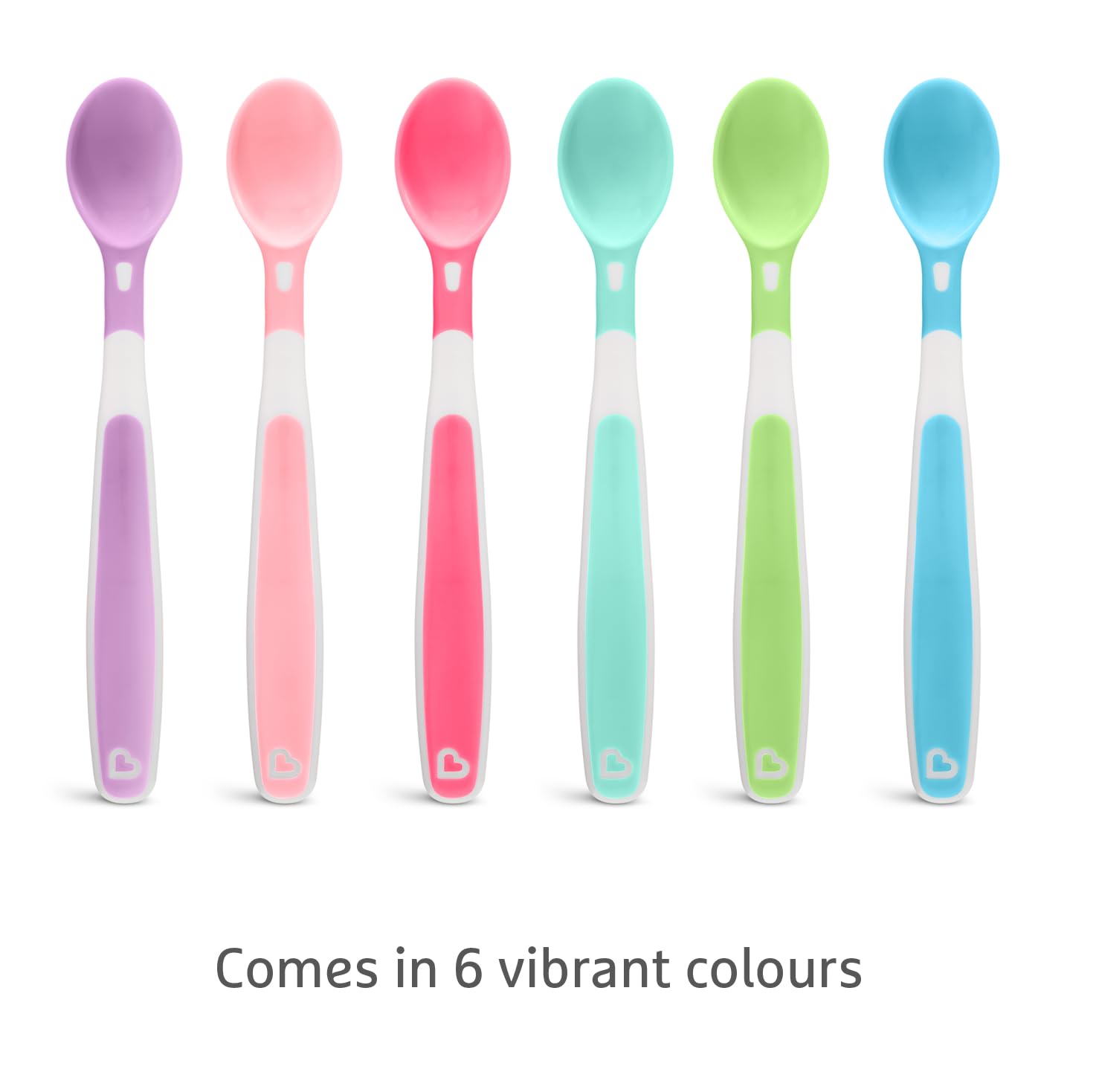 munchkin-cuill-res-soft-tip-embout-souple-b-b-lot-de-6-sans-bpa-d-s-4-mois image 5