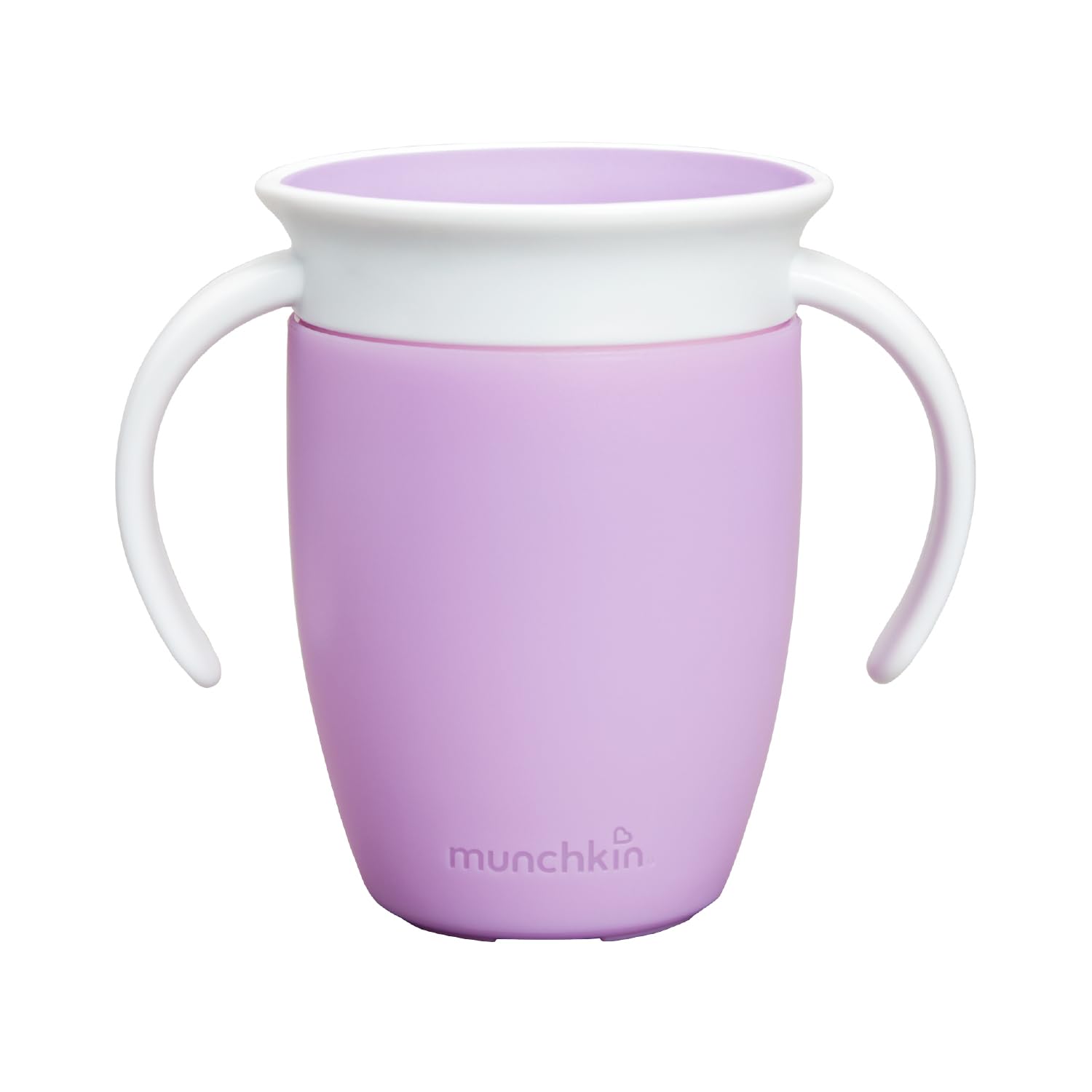 munchkin-miracle-360-tasse-bec-d-apprentissage-antifuites-207-ml-avec-poign-es-s image 8
