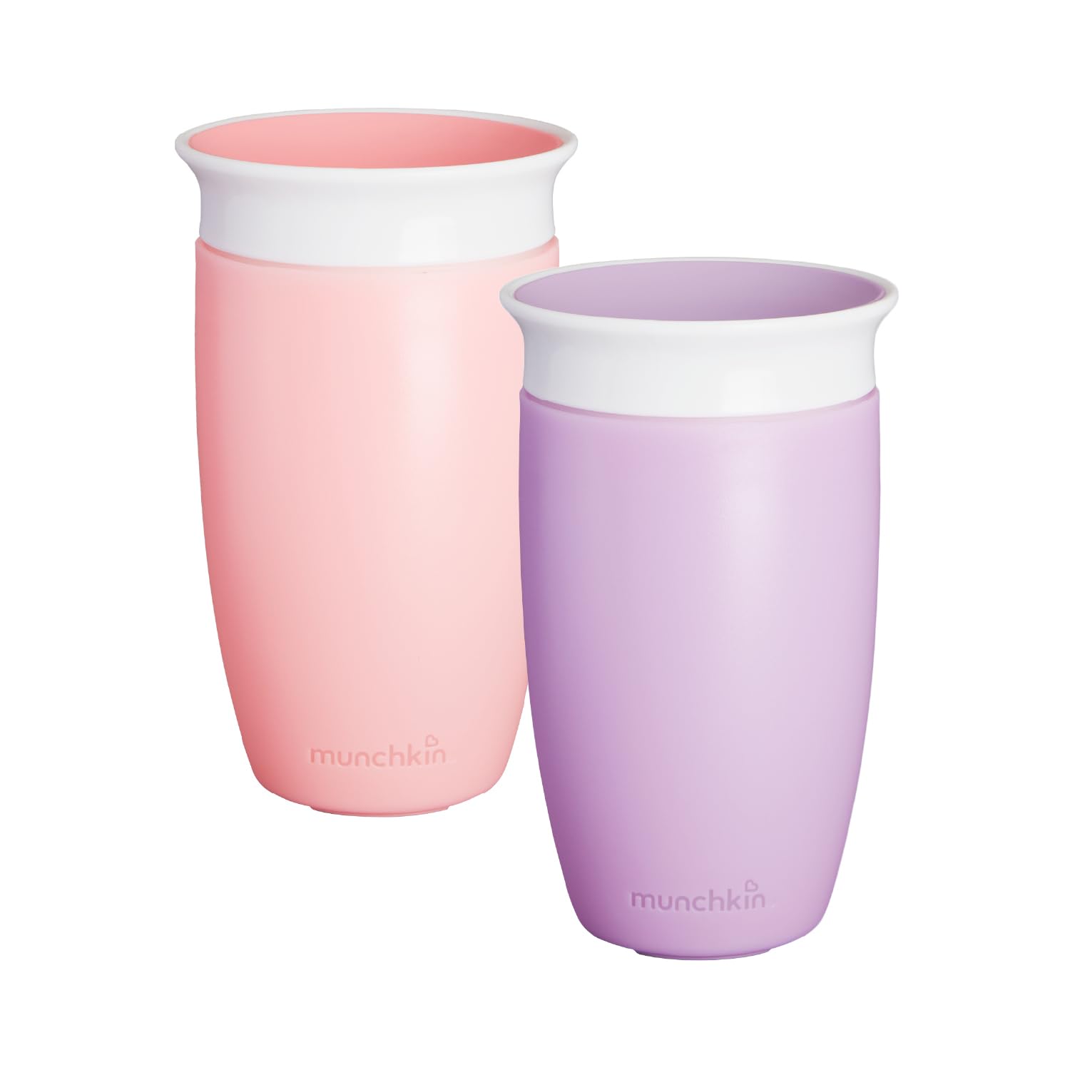 munchkin-miracle-360-tasse-d-apprentissage-360-sans-d-versement-296-ml-lot-de-2- image 7