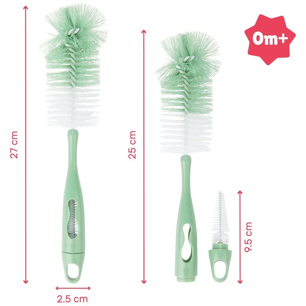 badabulle-goupillon-2-en-1-pour-biberons-et-t-tines-brosse-universelle-toutes-ta image 5