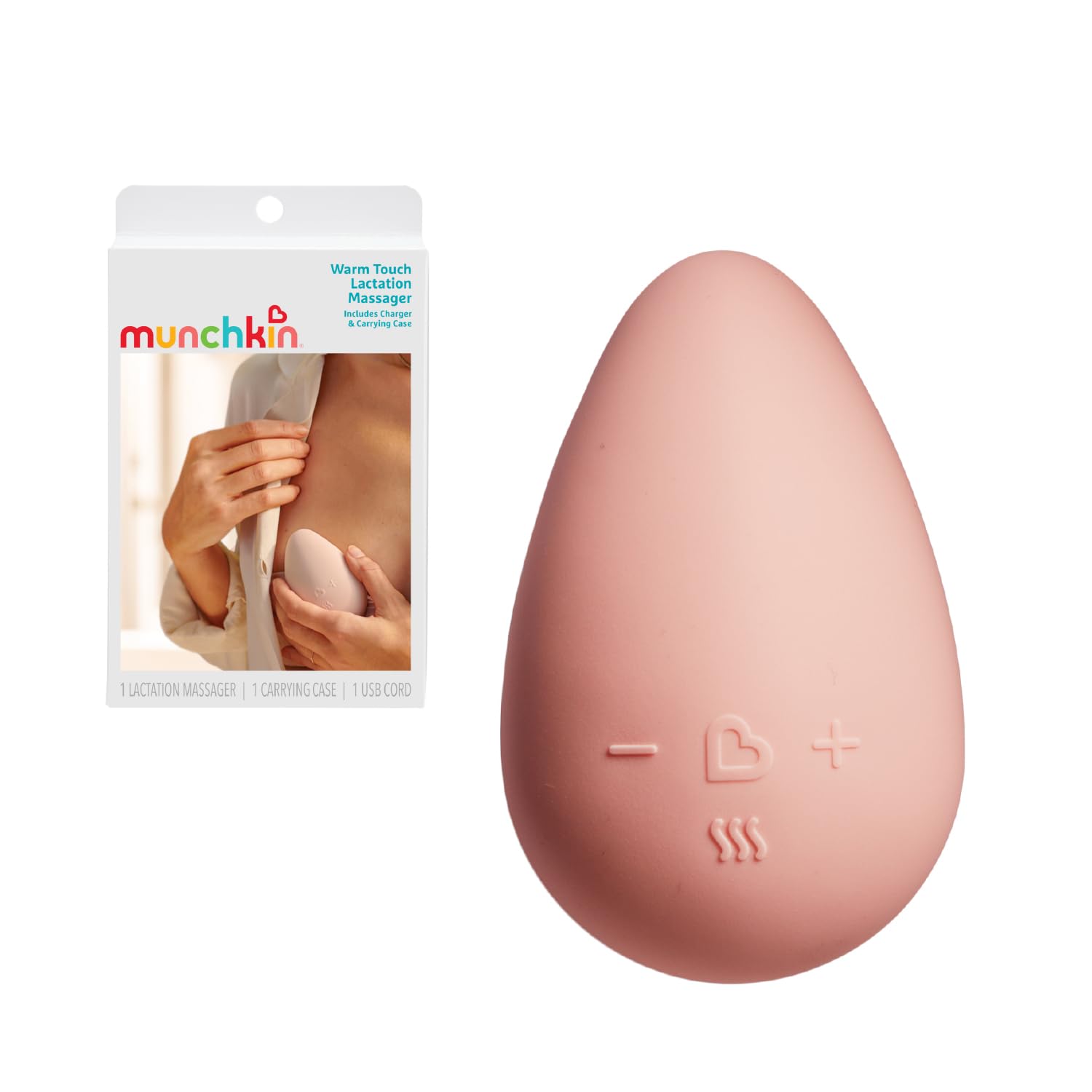 munchkin-collecteur-de-lait-maternel-en-silicone-45-ml-collecteur-passif-pour-l- image 8