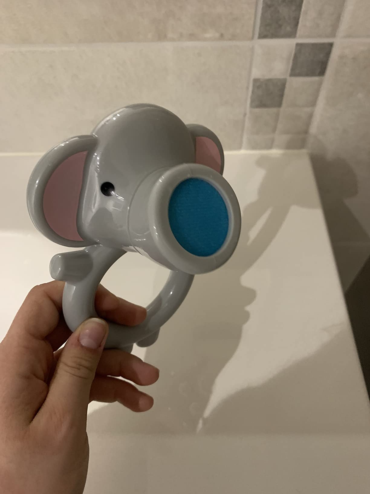 Amusant mais demande de la technique