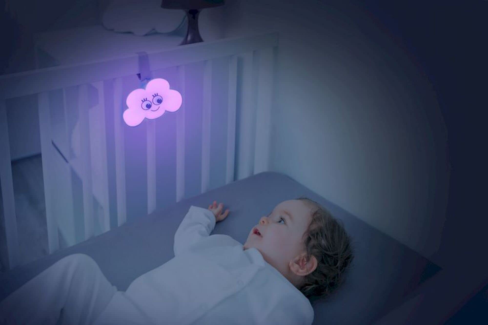 badabulle-veilleuse-nuage-musicale-lumineuse-veilleuse-b-b-nomade-accrocher-15-b image 2