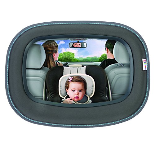 munchkin-baby-in-sight-miroir-auto-grand-format-pour-b-b-miroir-convexe-clear-si image 8