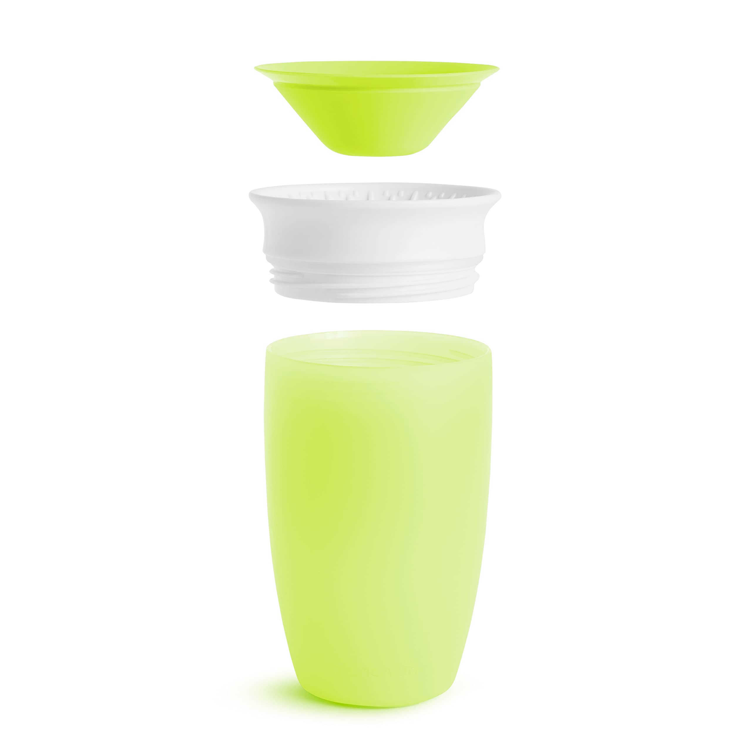 munchkin-miracle-360-tasse-d-apprentissage-360-sans-d-versement-296-ml-lot-de-2- image 4