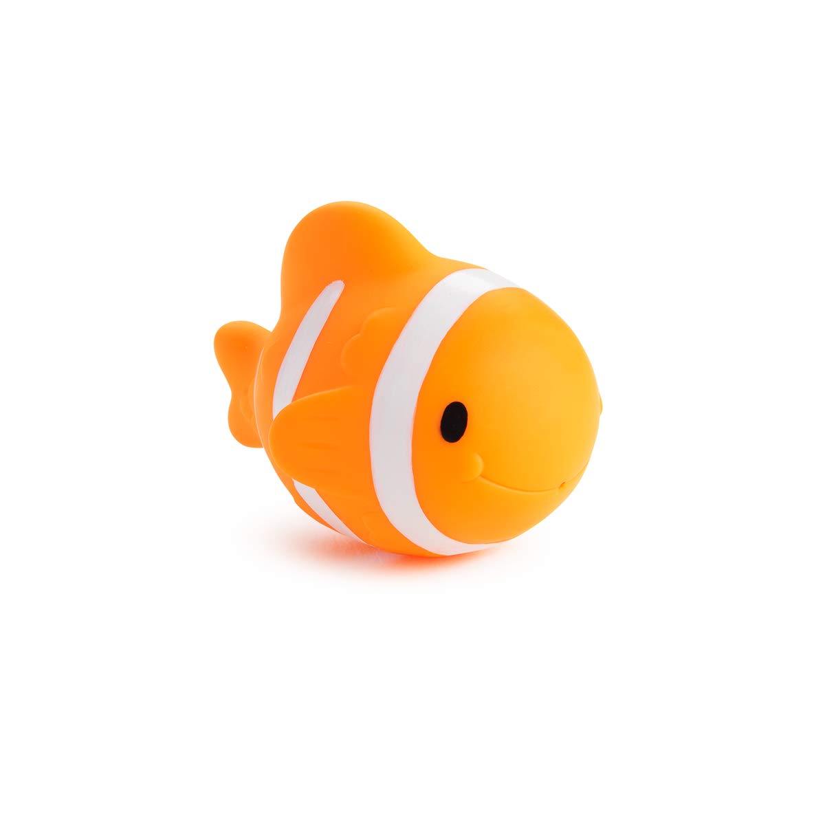 munchkin-ocean-squirters-jouets-de-bain-b-b-lot-de-4-animaux-marins-flottants-et image 3