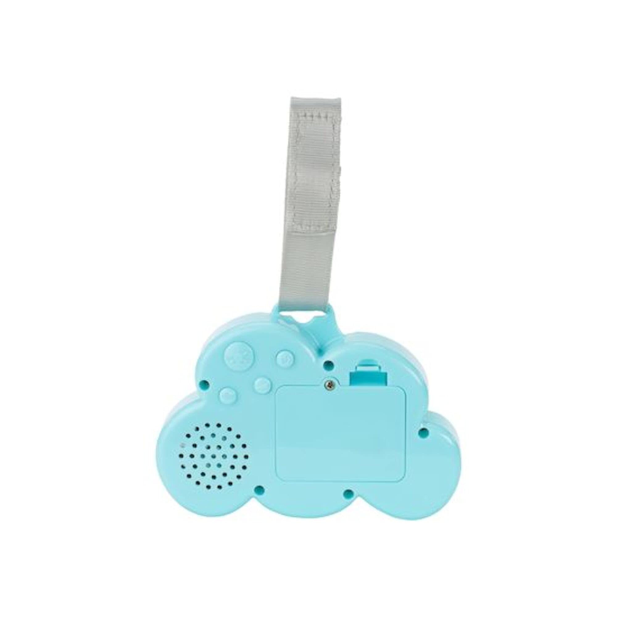 badabulle-veilleuse-nuage-musicale-lumineuse-veilleuse-b-b-nomade-accrocher-15-b image 7