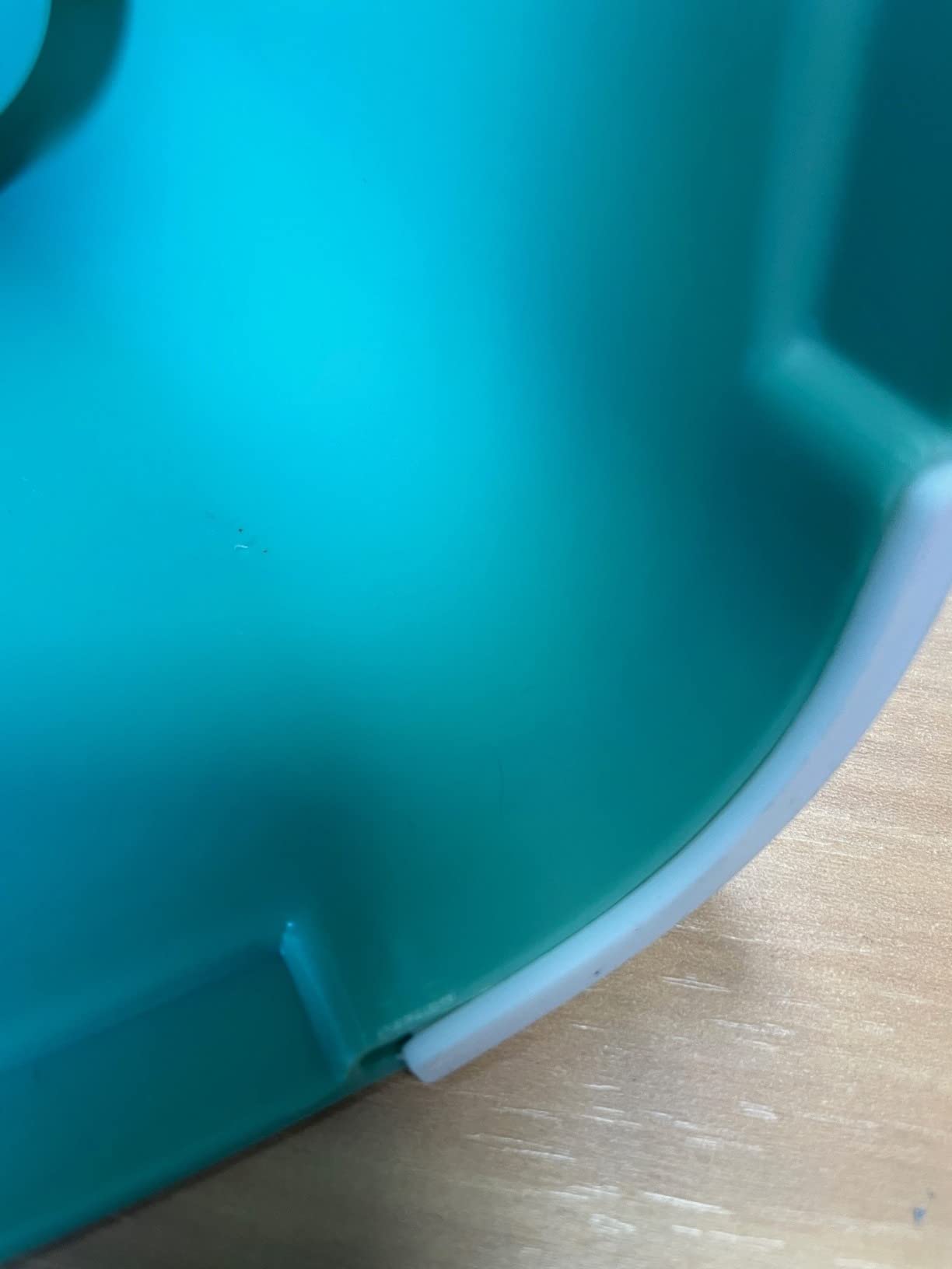 Un indispensable de la salle de bain