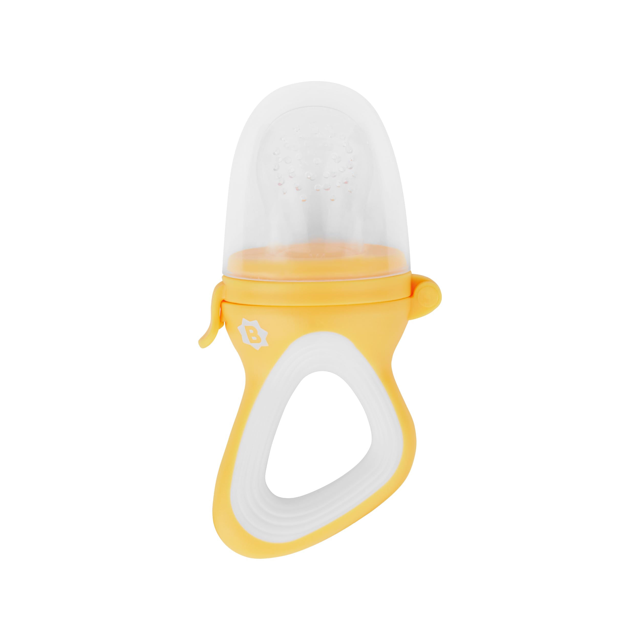 badabulle-grignoteuse-b-b-avec-capuchon-de-protection-poign-e-ergonomique-antid- image 3