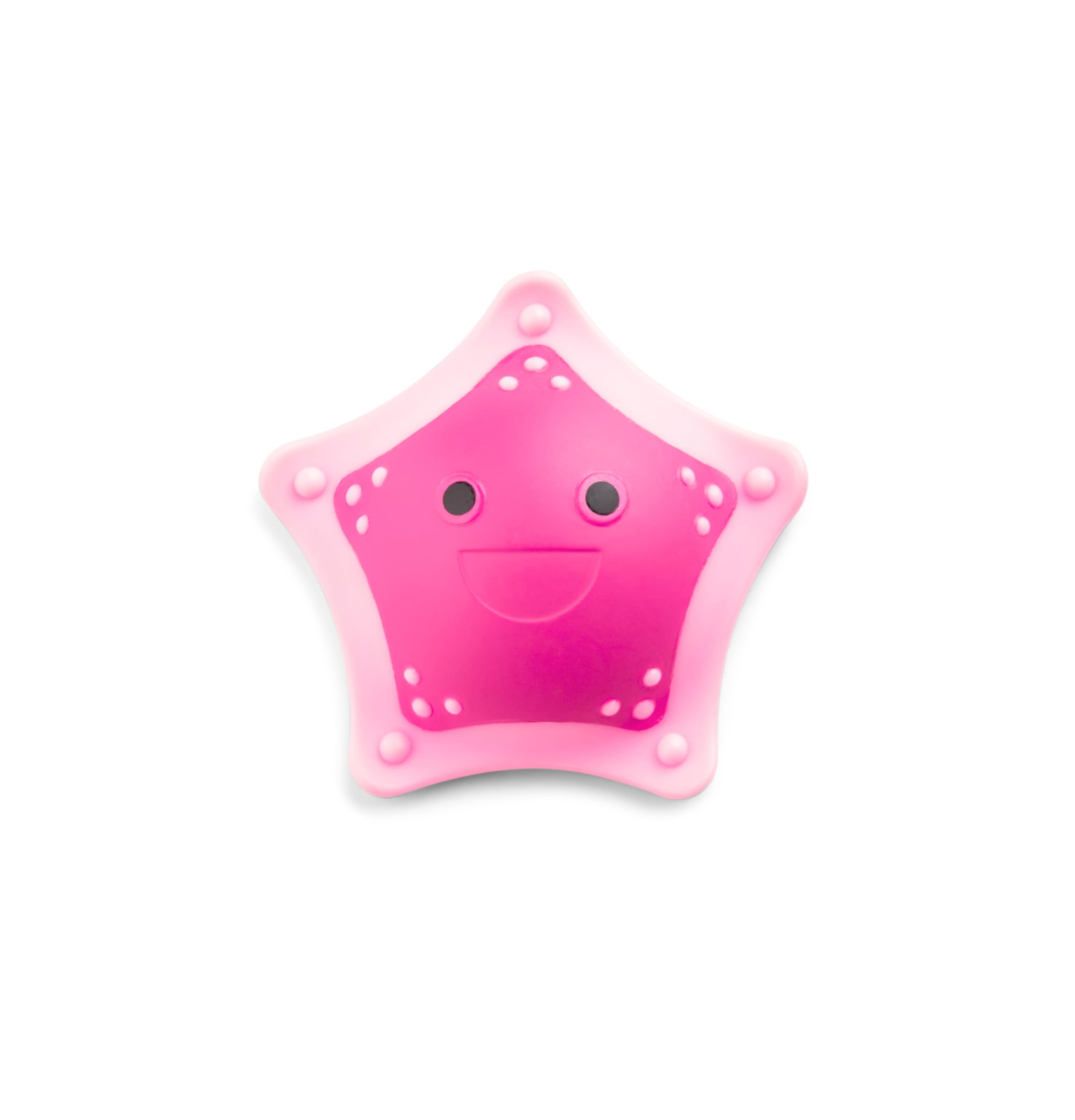 munchkin-coffret-de-jouets-de-bain-musicaux-xylophone-raie-tambour-pieuvre-et-ma image 5