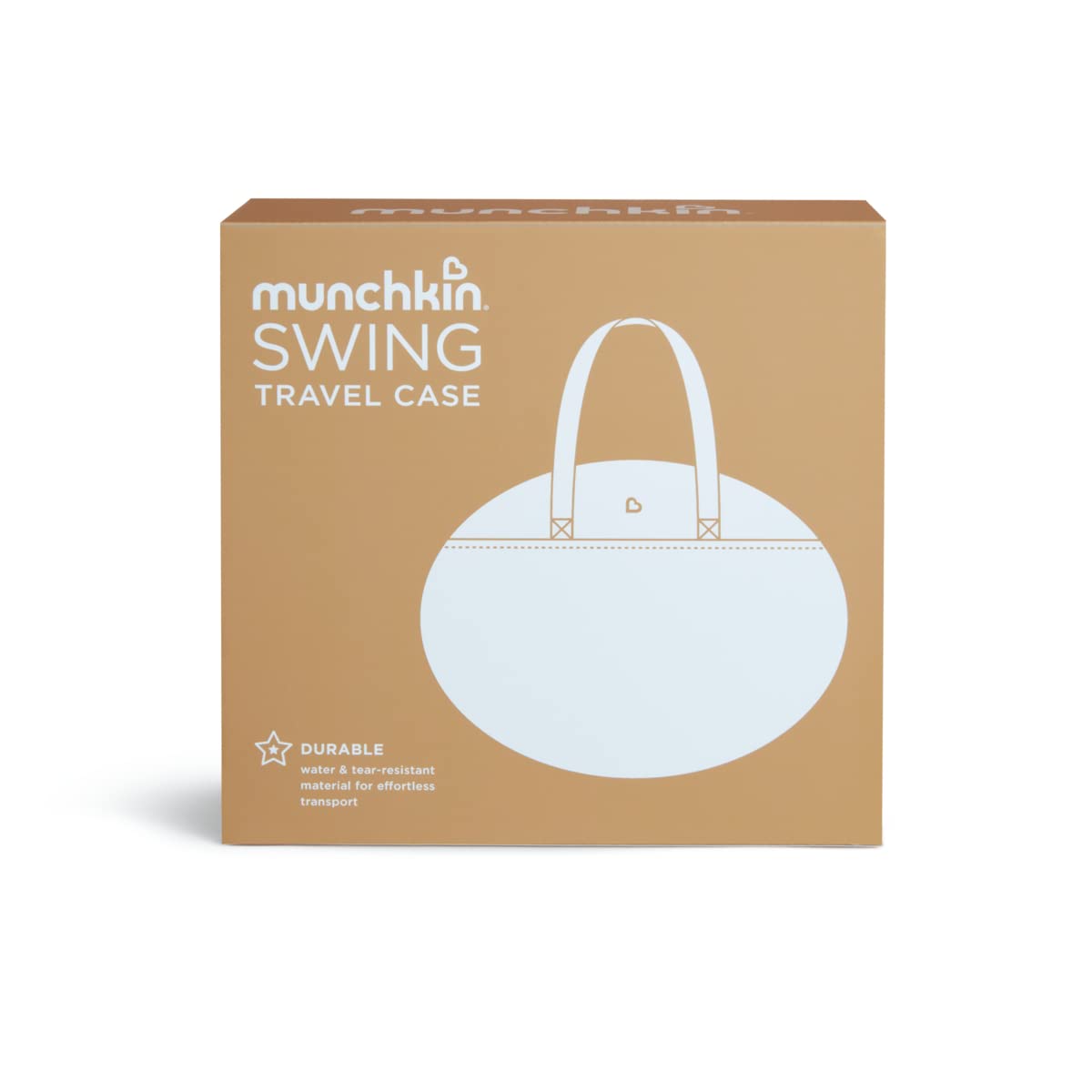 munchkin-sac-de-voyage-avec-poign-es-pour-balancelle-b-b-tissu-r-sistant-l-eau-s image 8