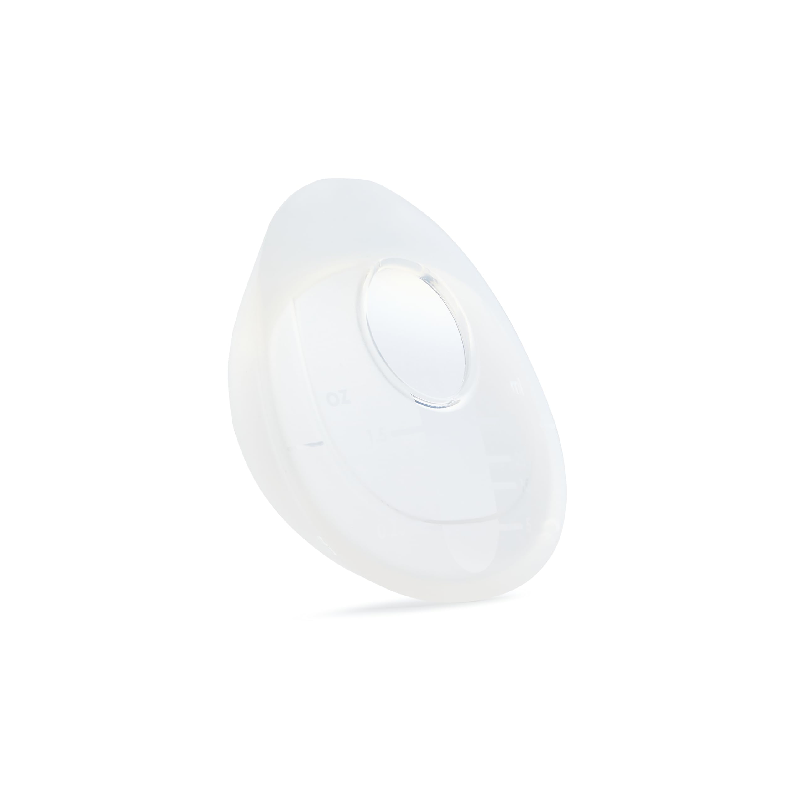 munchkin-collecteur-de-lait-maternel-en-silicone-45-ml-collecteur-passif-pour-l- image 5