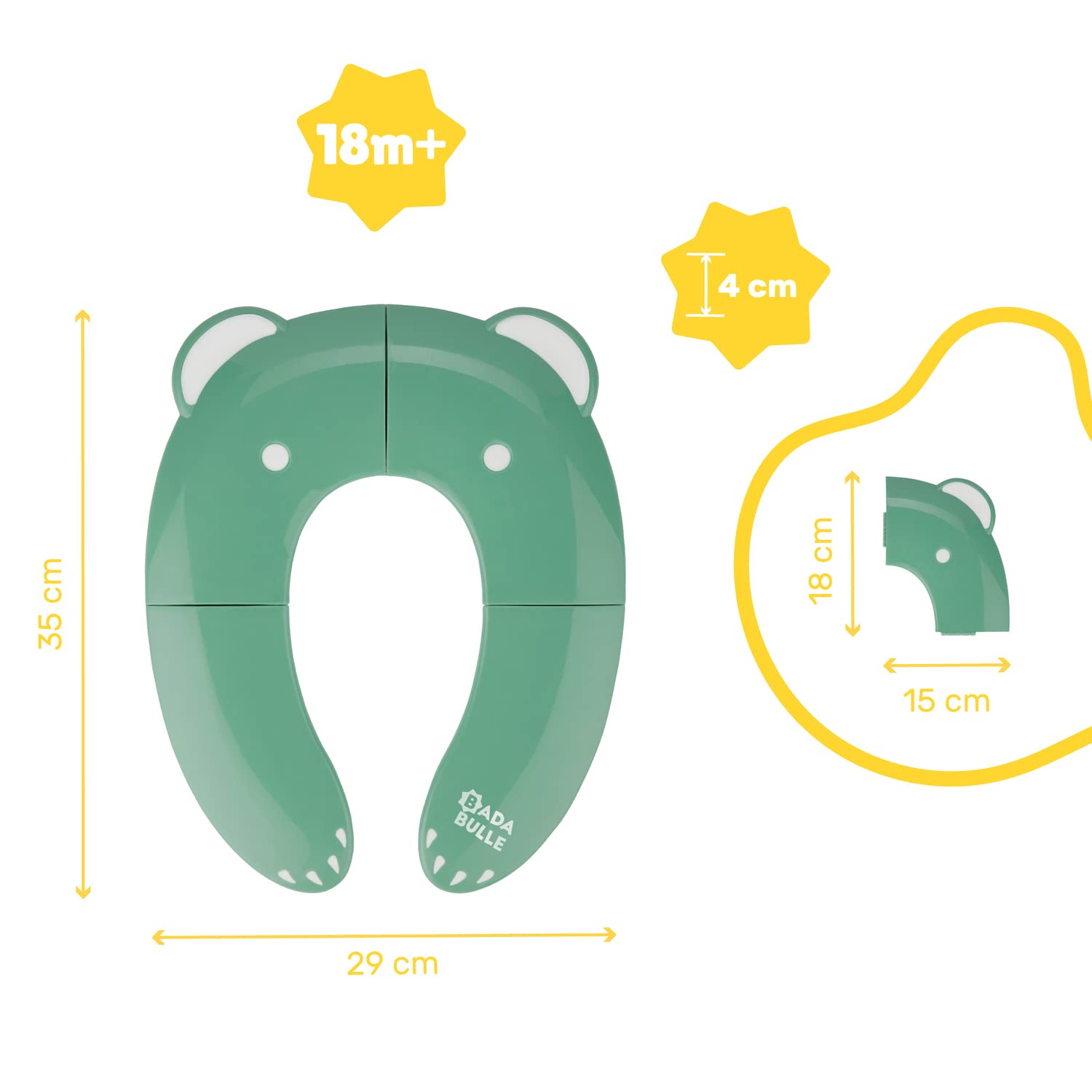badabulle-r-ducteur-de-toilettes-pliable-en-4-universel-antid-rapant-avec-sac-de image 5