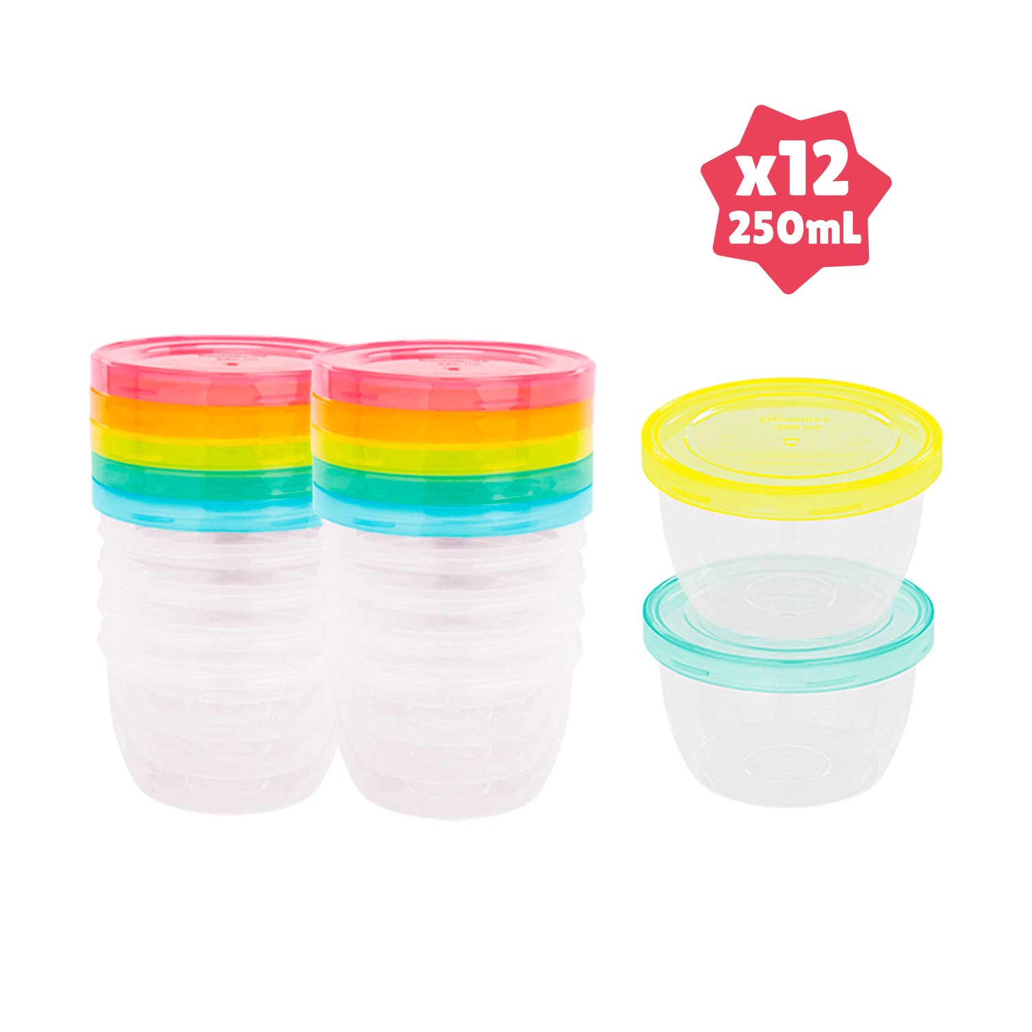 badabulle-badabowls-lot-de-12-pots-de-conservation-250-ml-fabriqu-s-en-france-he image 3