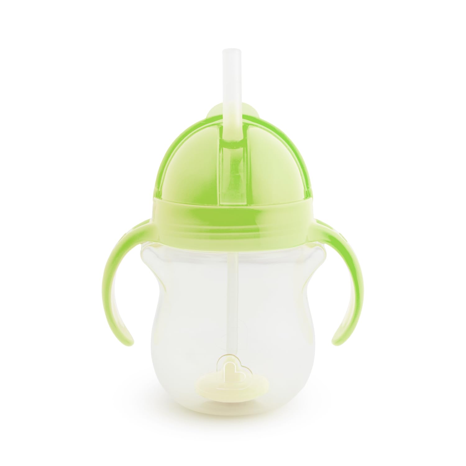 munchkin-click-lock-gobelet-paille-lest-e-207-ml-anti-fuite-sans-bpa-couvercle-p image 3
