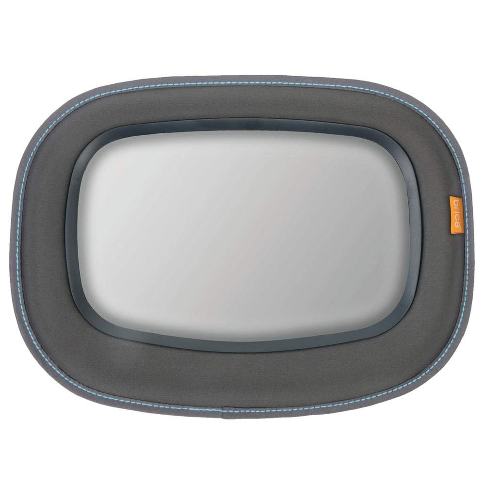 munchkin-miroir-de-voiture-b-b-in-sight-extra-large-miroir-convexe-anti-choc-tes image 8