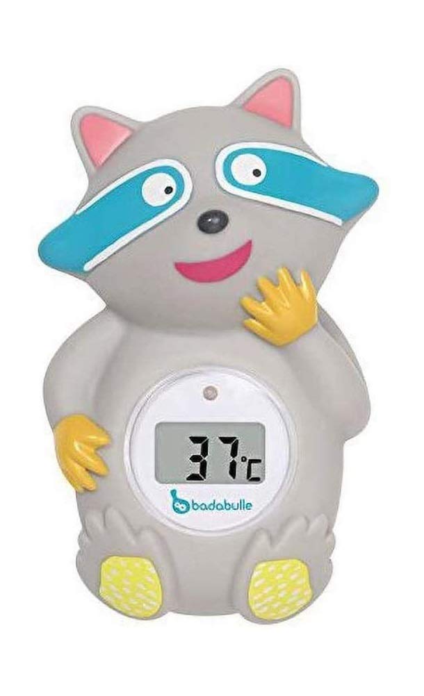 badabulle-thermom-tre-de-bain-digital-poulpe-temp-rature-au-degr-pr-s-alertes-ch image 7
