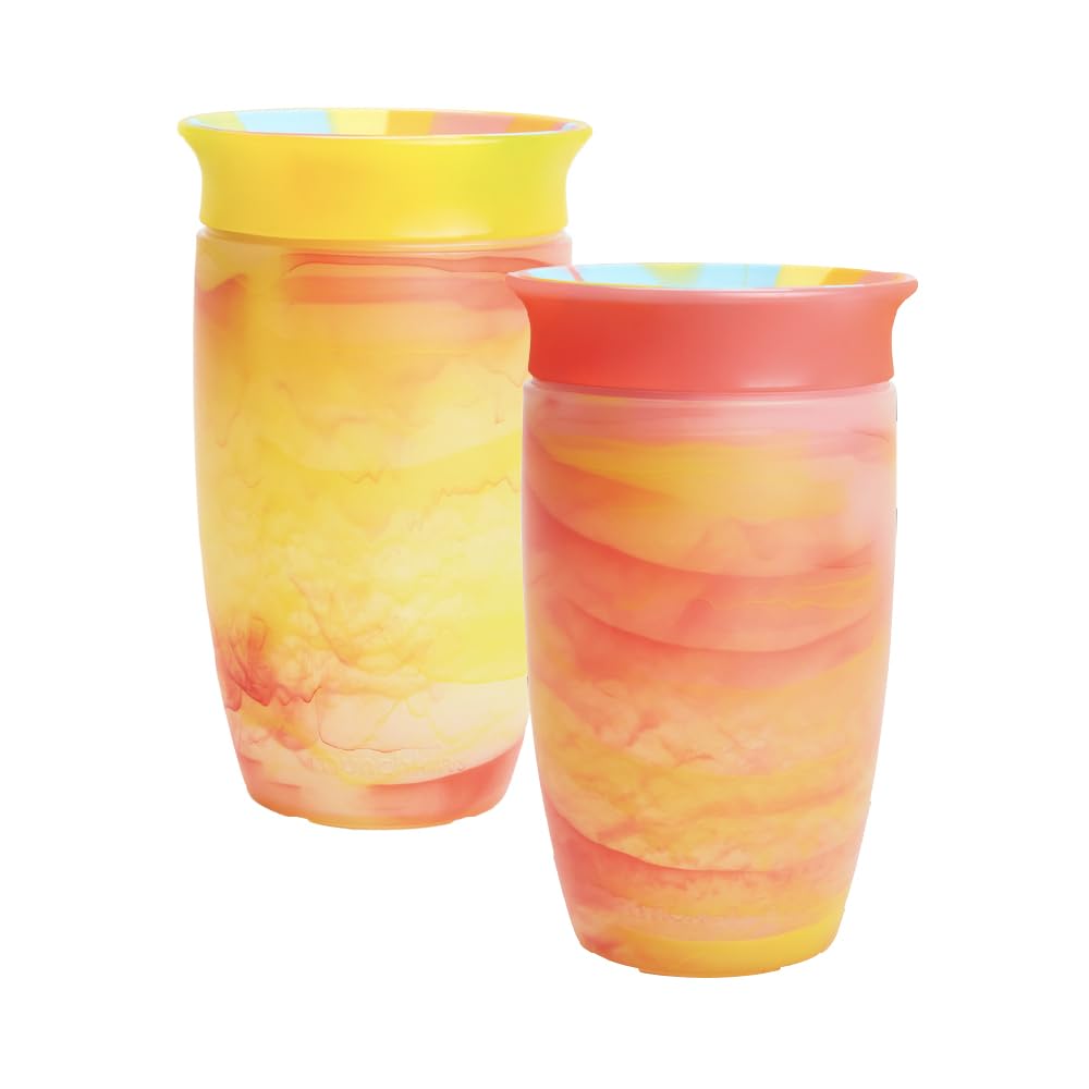 munchkin-miracle-360-tasse-d-apprentissage-360-sans-d-versement-296-ml-lot-de-2- image 6