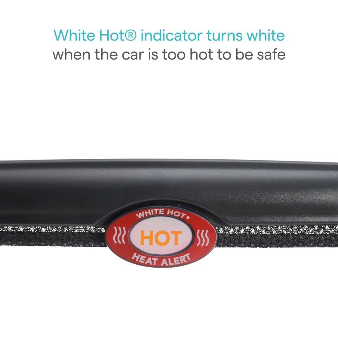 munchkin-white-hot-pare-soleil-voiture-set-de-2-protection-uv-r-tractable-avec-i image 4