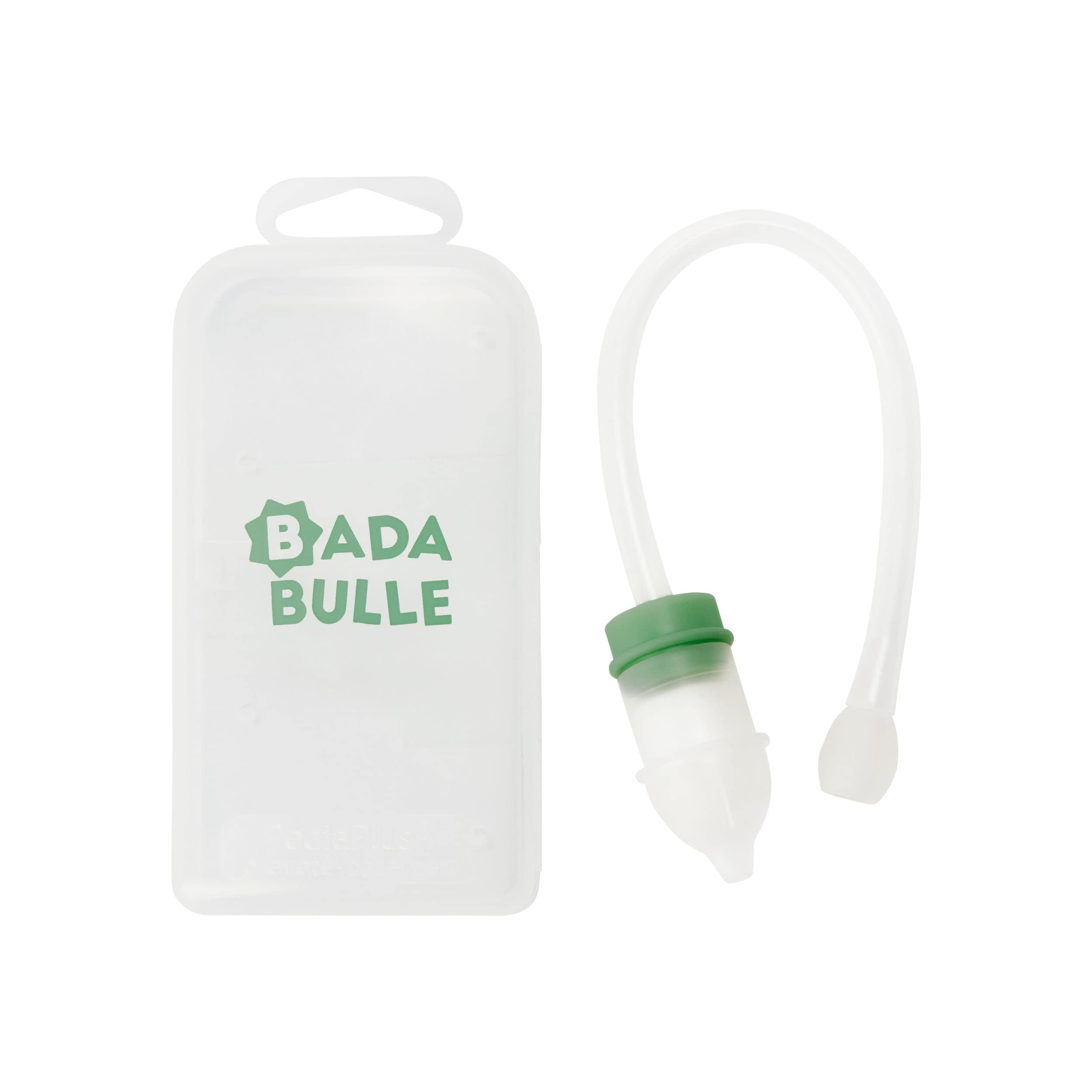 badabulle-mouche-b-b-souple-morphologique-filtre-brevet-antimucus-d-s-la-naissan image 1