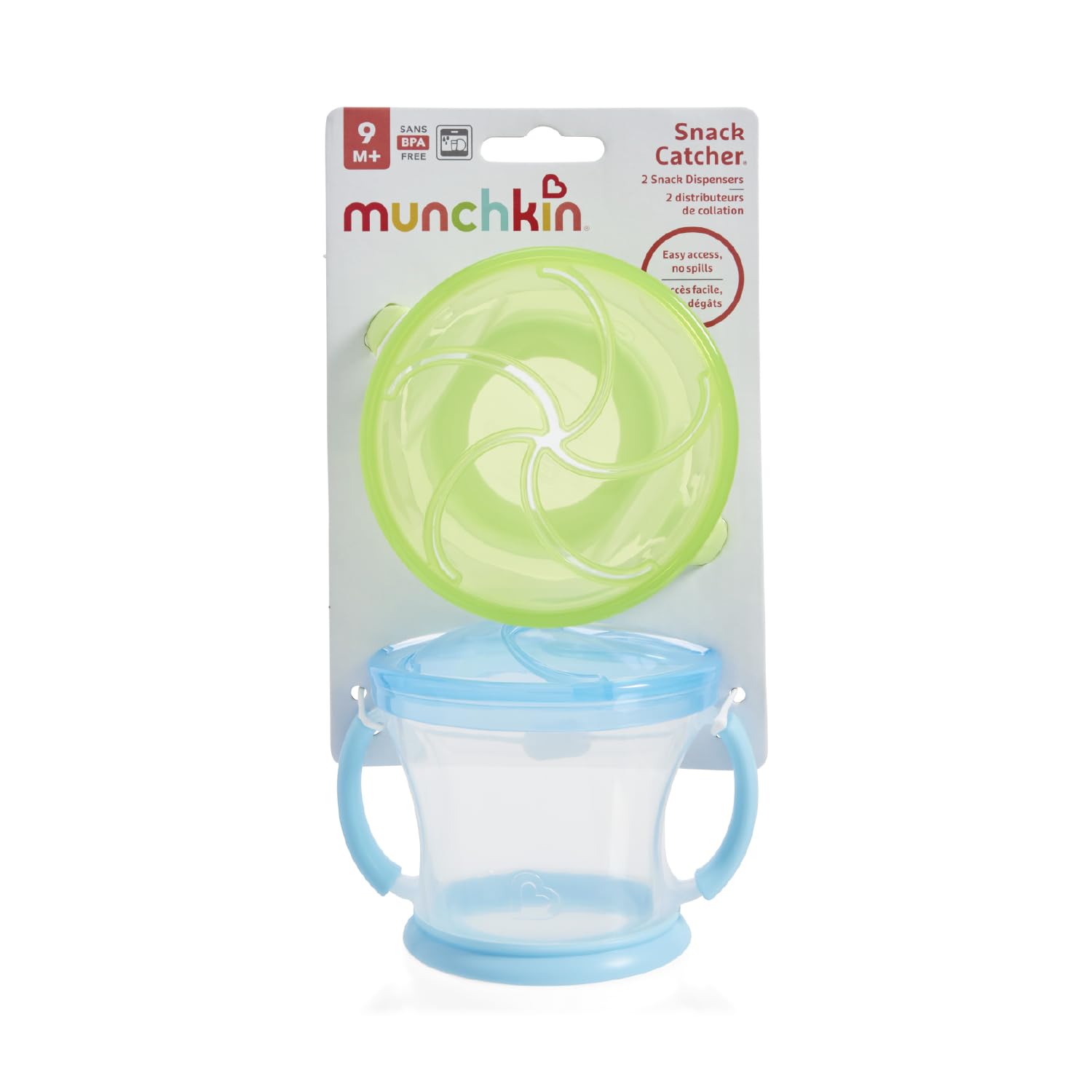 munchkin-snack-catcher-lot-de-2-pots-snacks-anti-renversement-pour-b-b-et-tout-p image 6