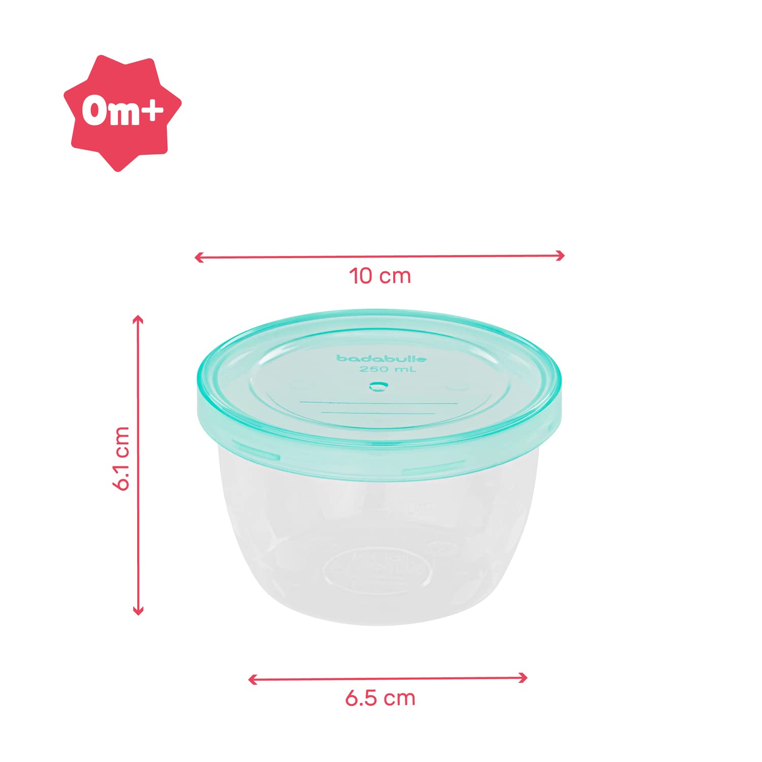 badabulle-badabowls-lot-de-12-pots-de-conservation-250-ml-fabriqu-s-en-france-he image 7