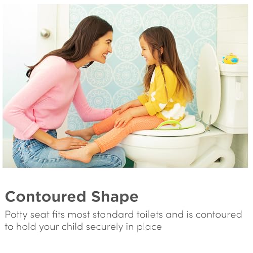 munchkin-sturdy-potty-seat-si-ge-de-toilette-pour-apprentissage-de-la-propret-av image 8