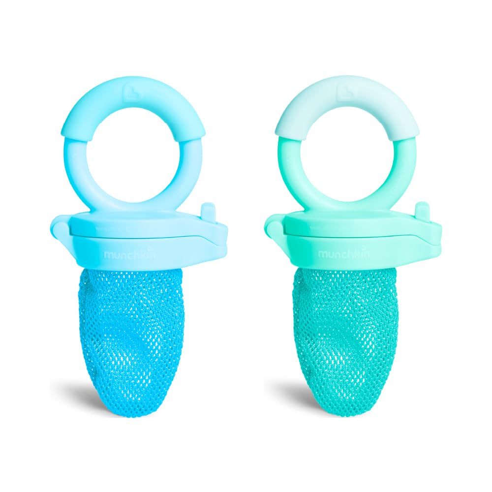 munchkin-fresh-food-feeder-distributeur-d-aliments-frais-lot-de-2-sans-bpa-d-s-6 image 5