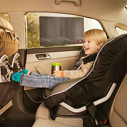 munchkin-pare-soleil-auto-sans-plis-x2-protection-uva-uvb-fixation-statique-amov image 7