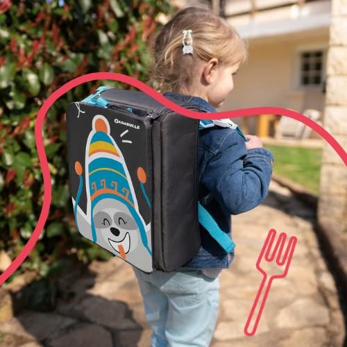 badabulle-rehausseur-de-chaise-yummy-travel-rehausseur-nomade-pliable-sac-dos-un image 8