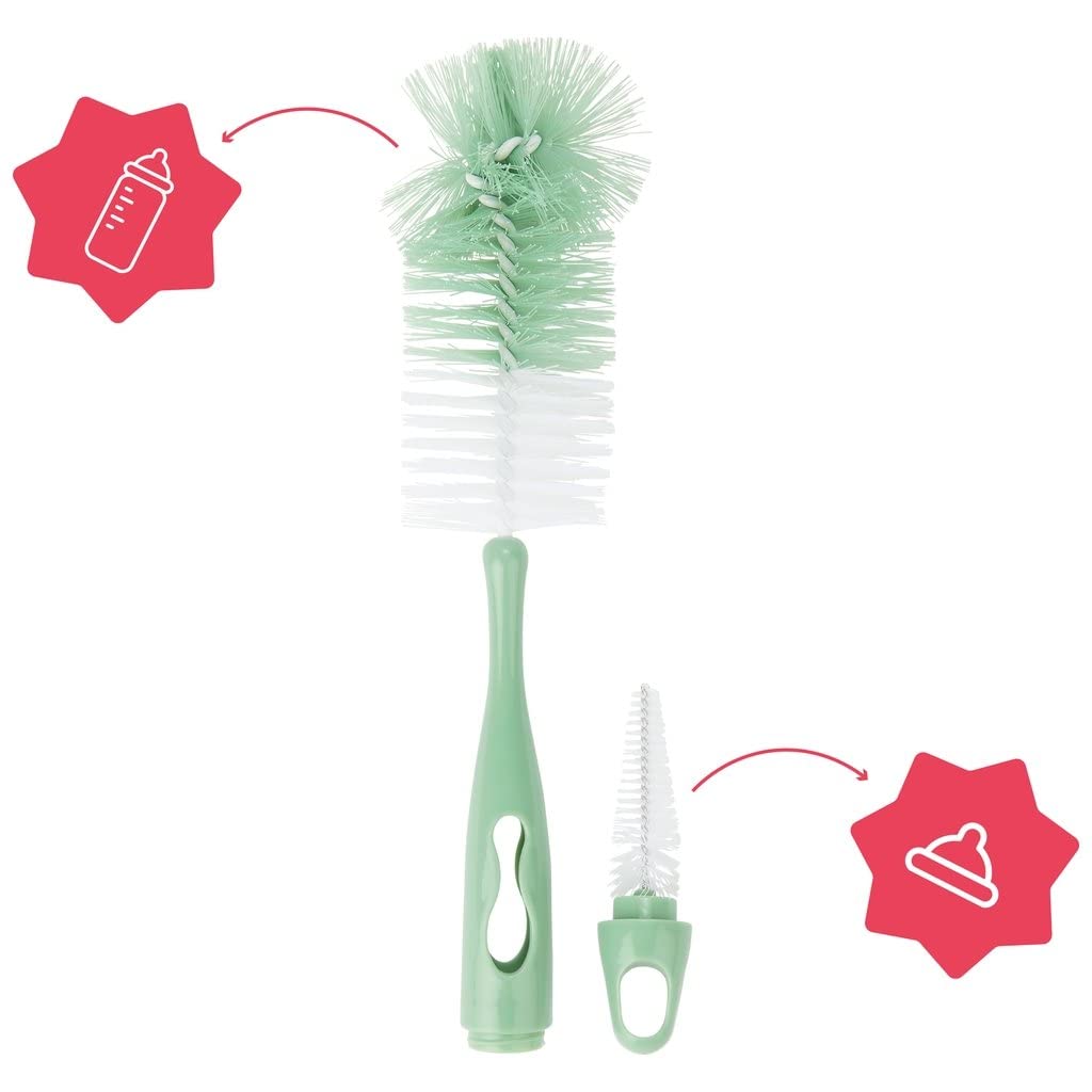 badabulle-goupillon-2-en-1-pour-biberons-et-t-tines-brosse-universelle-toutes-ta image 6