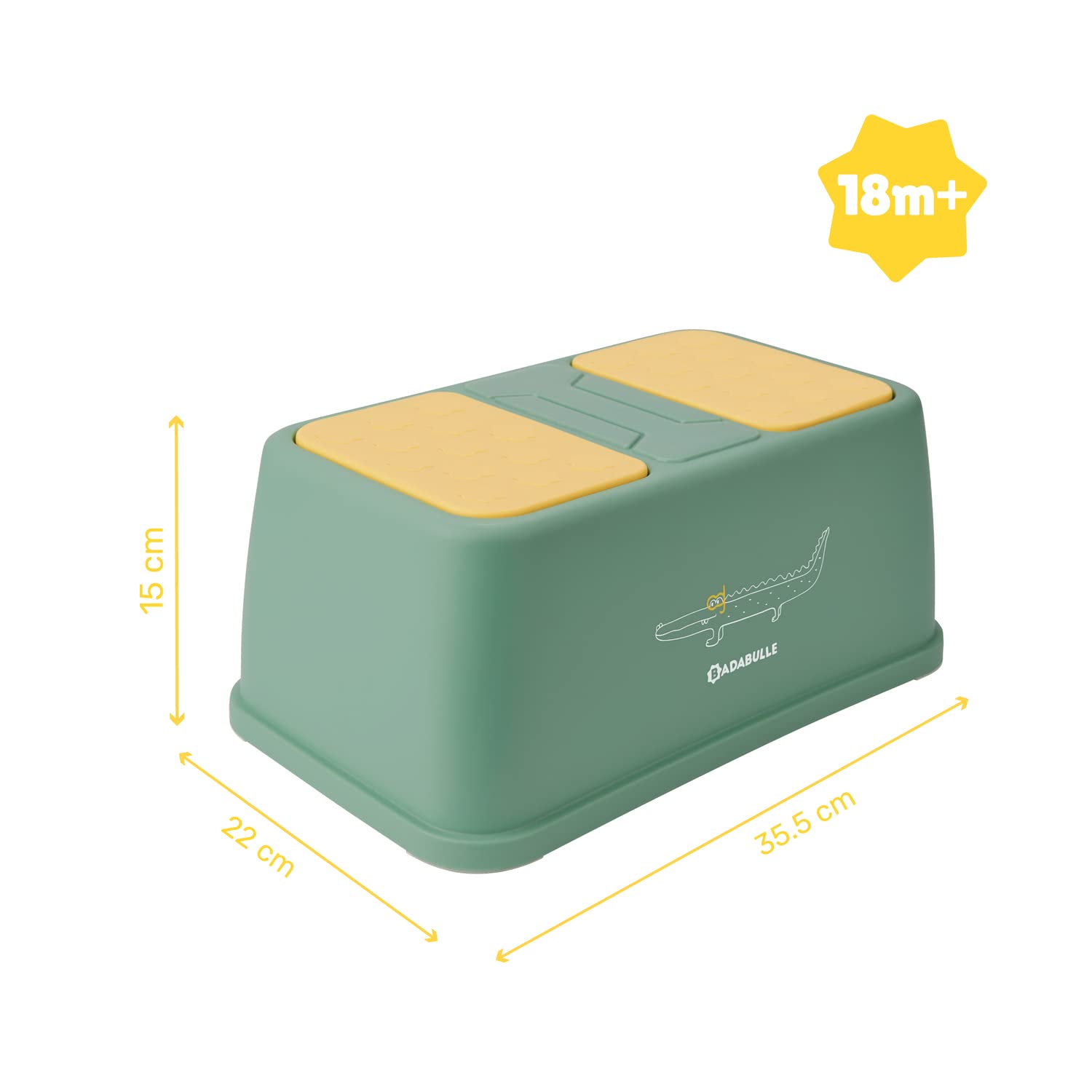 badabulle-marchepied-antid-rapant-r-hausse-de-15-cm-4-pieds-et-2-zones-antid-rap image 5