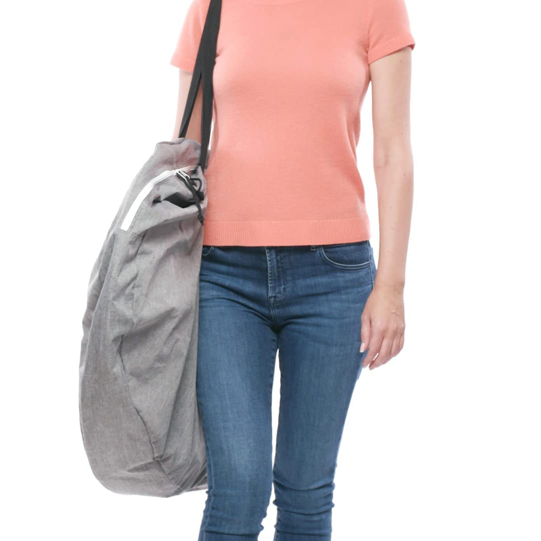 munchkin-si-ge-bascule-l-ger-bluetooth-5-balancements-naturels-t-l-commande-sac- image 7