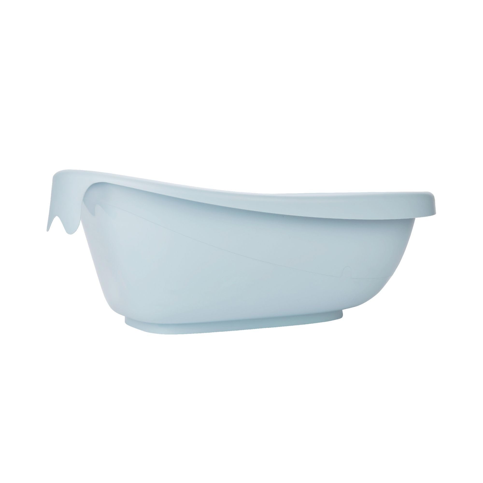 badabulle-baignoire-b-b-baleine-made-in-europe-naissance-24-mois-bouchon-de-vida image 1