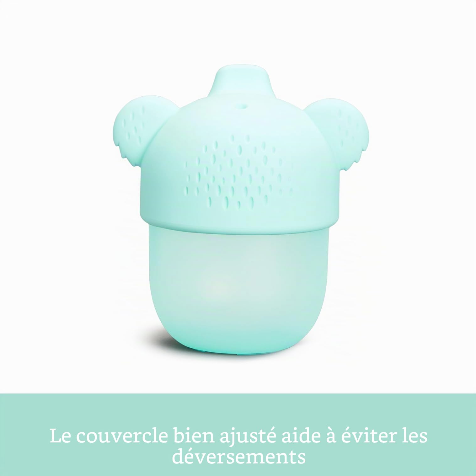 munchkin-whoo-sippee-tasse-3d-koala-soft-touch-8-oz-237-ml-tasse-de-transition-a image 8